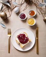 Berry & Citrus Lovers Gift Box