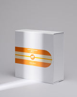 Berry & Citrus Lovers Gift Box