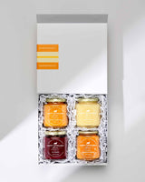 Holiday Gift Box
