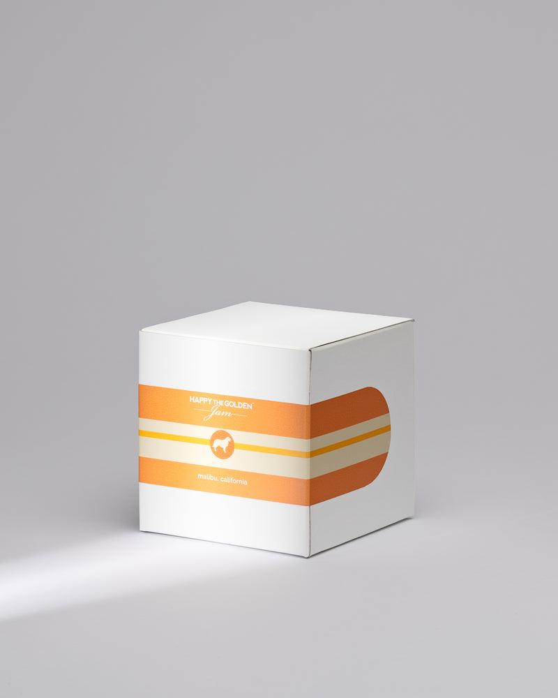 GRAPEFRUIT ORANGE