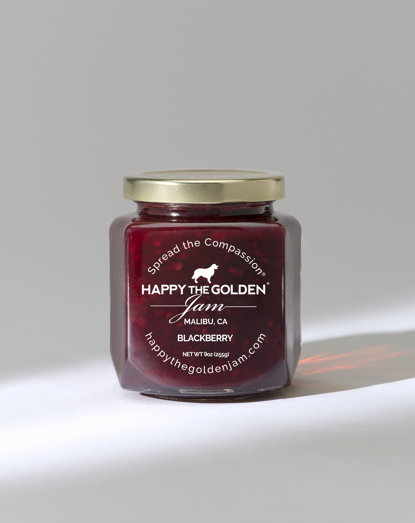 BLACKBERRY JAM – happythegoldenjam
